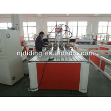 cnc rotary router